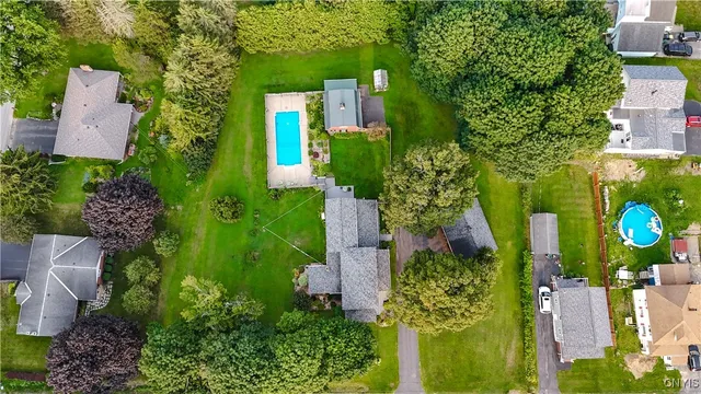 $410,000 | 2518 Church Road, Paris, NY 13456