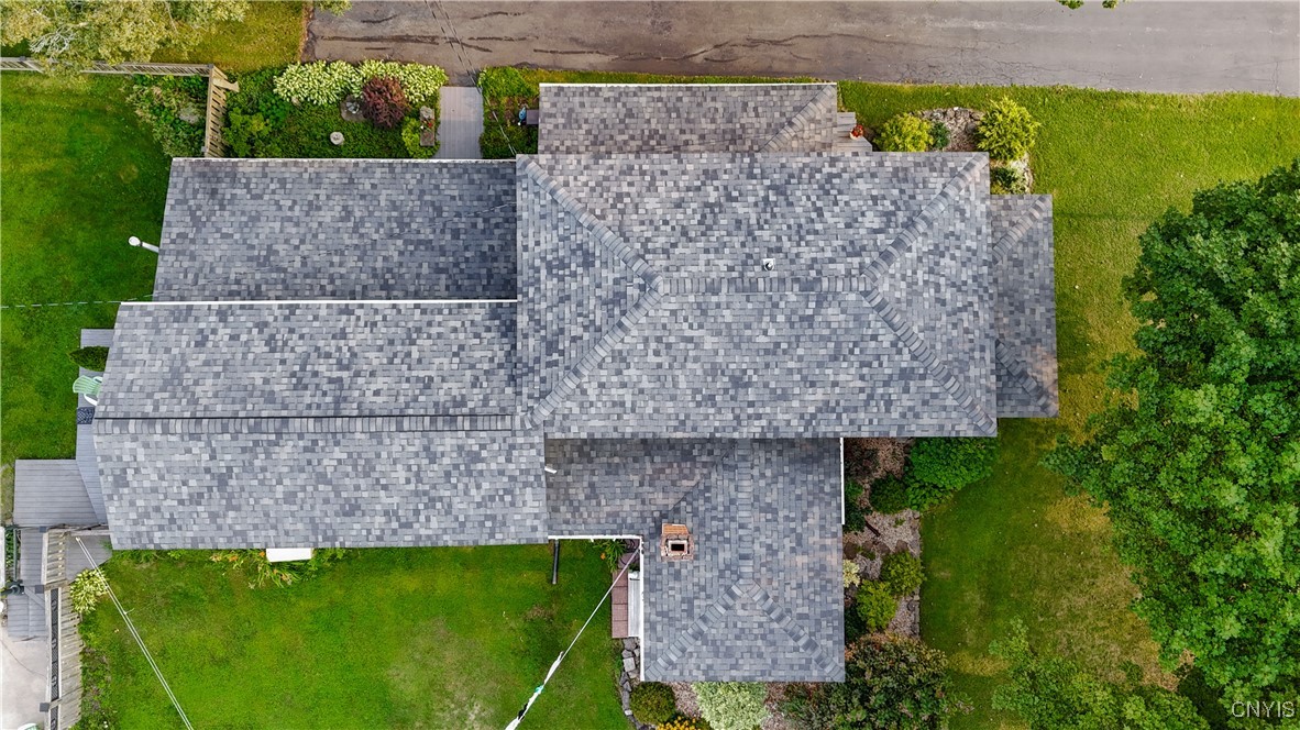 2518 Church Road Paris, NY 13456 - Photo 42 of 48