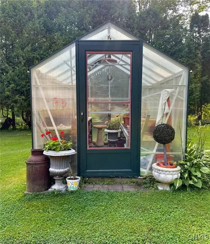 $410,000 | 2518 Church Road, Paris, NY 13456