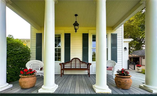 $410,000 | 2518 Church Road, Paris, NY 13456