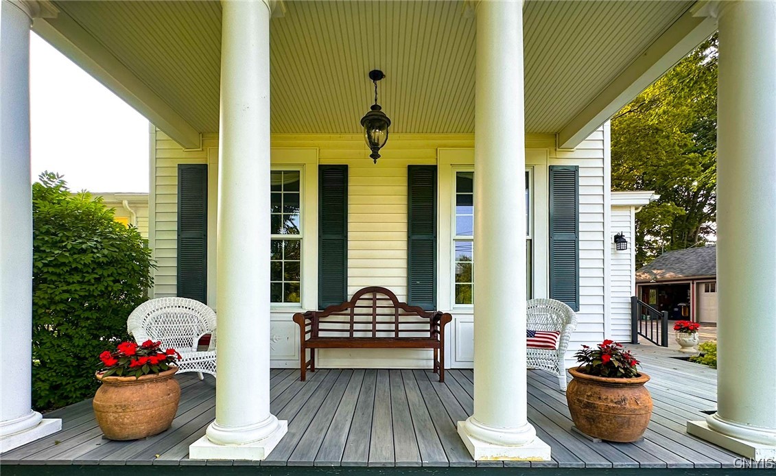 2518 Church Road Paris, NY 13456 - Photo 5 of 48