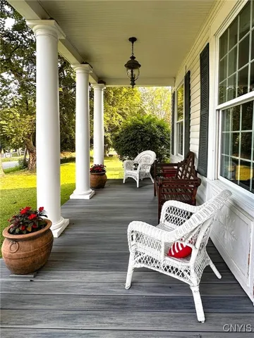 $410,000 | 2518 Church Road, Paris, NY 13456