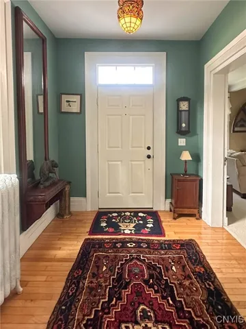 $410,000 | 2518 Church Road, Paris, NY 13456