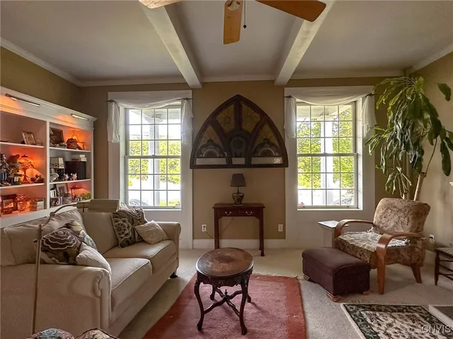 $410,000 | 2518 Church Road, Paris, NY 13456