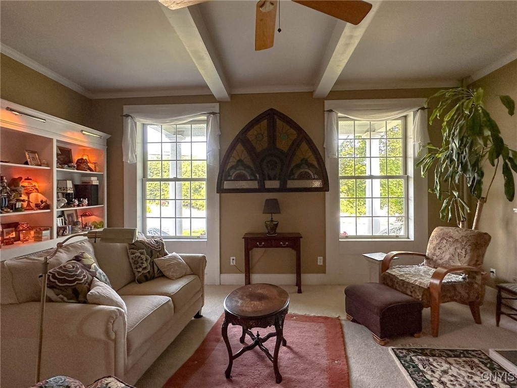 2518 Church Road Paris, NY 13456 - Photo 9 of 48