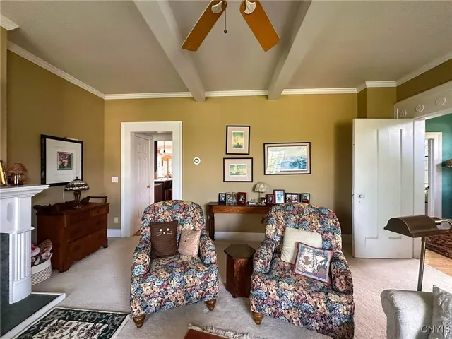 $410,000 | 2518 Church Road, Paris, NY 13456