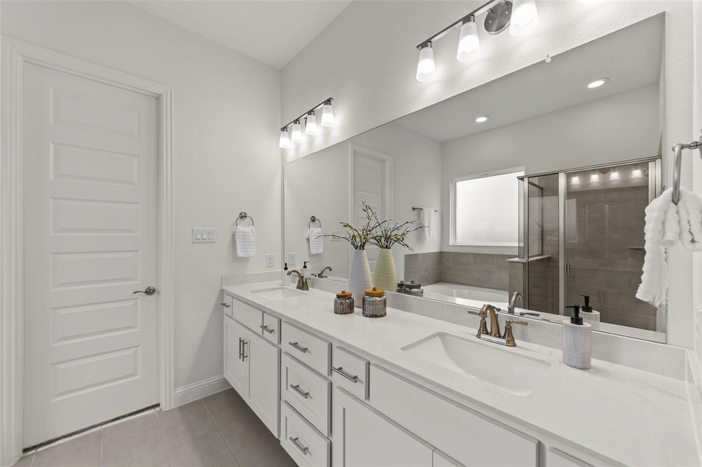 3205 Malcolm Road Melissa, TX 75454 - Photo 20 of 40