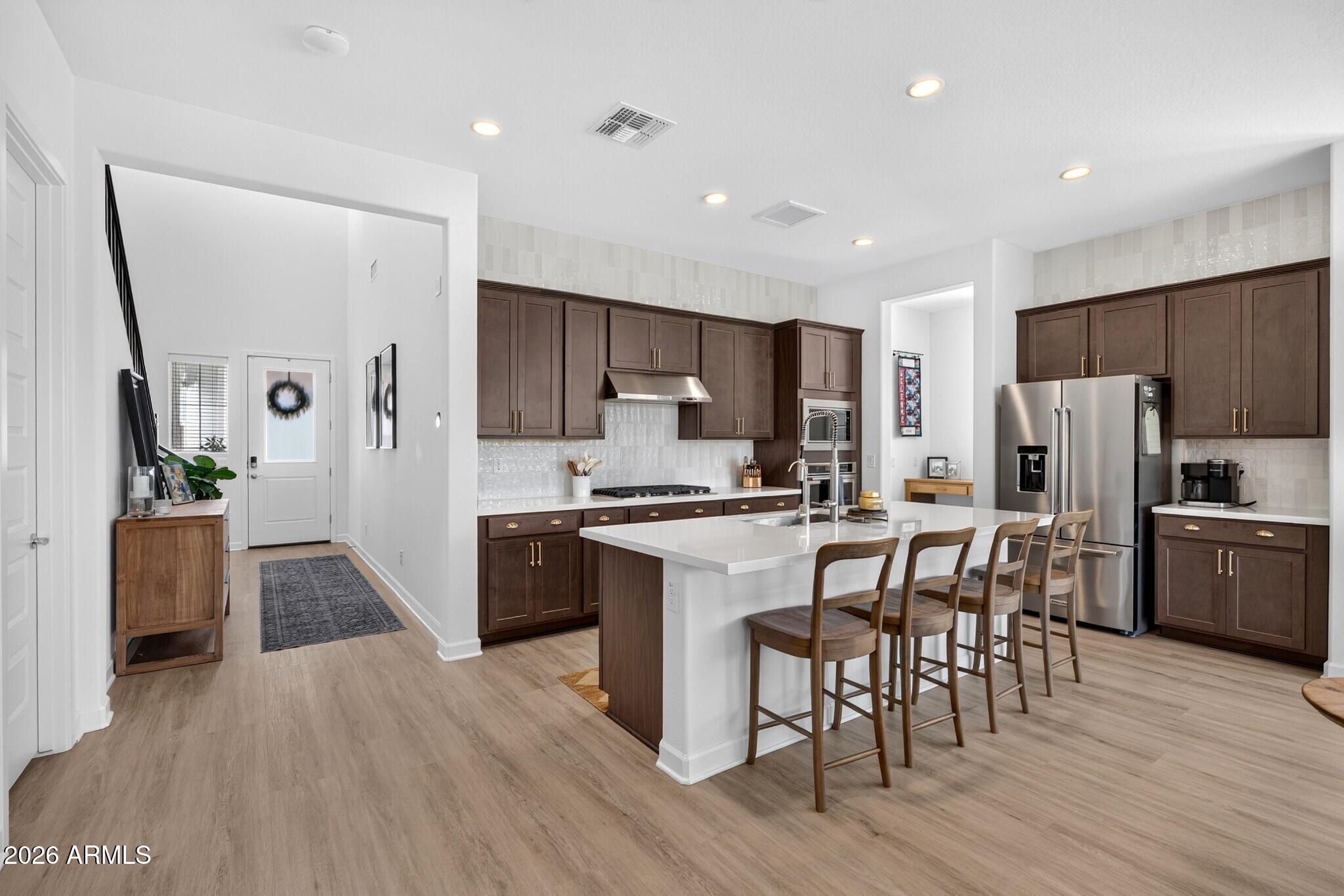 11038 East Unity Avenue Mesa, AZ 85212 - Photo 13 of 69