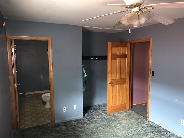 218 East Alcott Road Columbus, OH 43207 - Photo 9 of 19 2