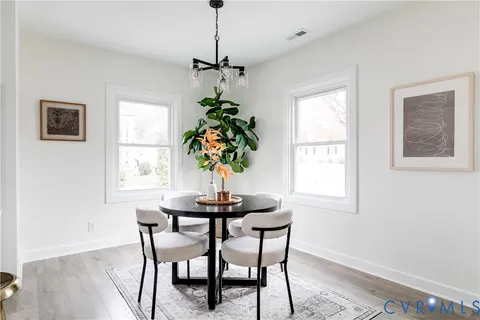 $339,000 | 6222 Ellis Avenue, Richmond, VA 23228