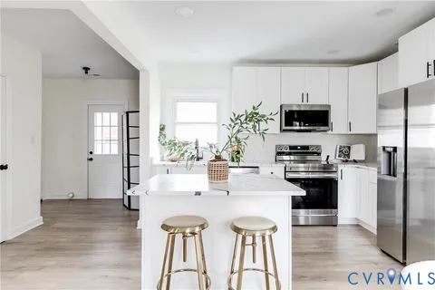 $339,000 | 6222 Ellis Avenue, Richmond, VA 23228