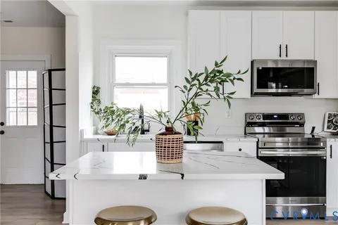 $339,000 | 6222 Ellis Avenue, Richmond, VA 23228