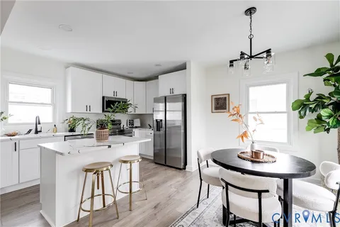 $339,000 | 6222 Ellis Avenue, Richmond, VA 23228