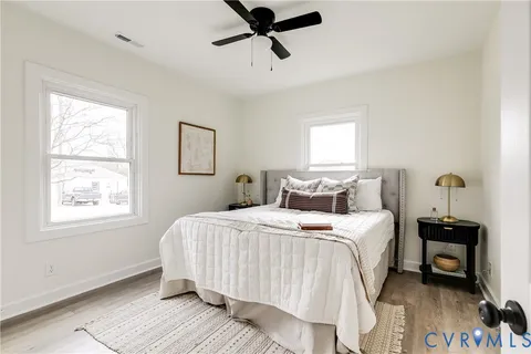 $339,000 | 6222 Ellis Avenue, Richmond, VA 23228