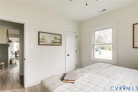 $339,000 | 6222 Ellis Avenue, Richmond, VA 23228