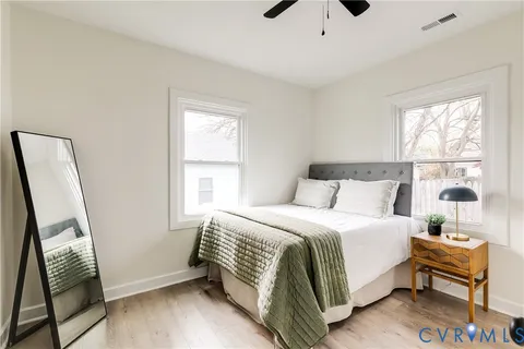 $339,000 | 6222 Ellis Avenue, Richmond, VA 23228