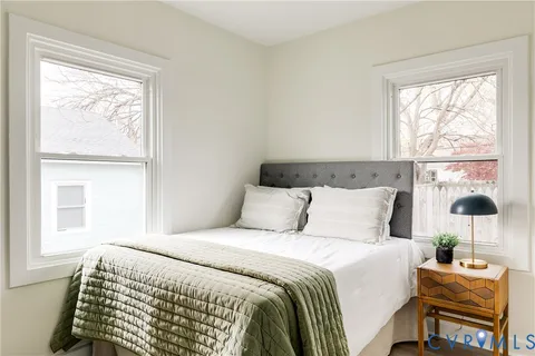 $339,000 | 6222 Ellis Avenue, Richmond, VA 23228