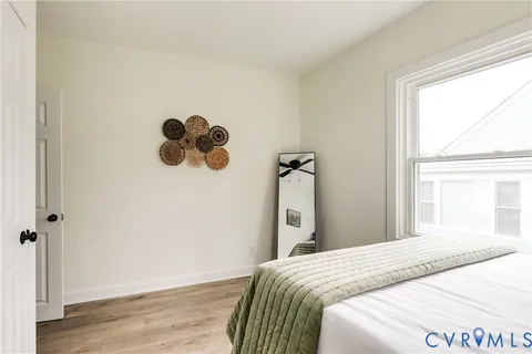 $339,000 | 6222 Ellis Avenue, Richmond, VA 23228