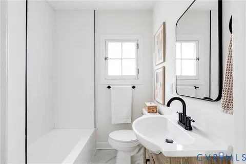 $339,000 | 6222 Ellis Avenue, Richmond, VA 23228