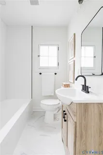 $339,000 | 6222 Ellis Avenue, Richmond, VA 23228