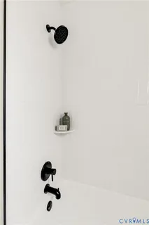 $339,000 | 6222 Ellis Avenue, Richmond, VA 23228