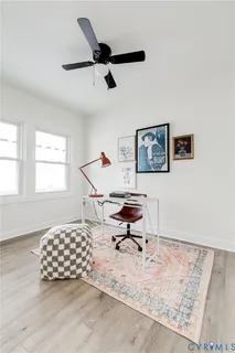 $339,000 | 6222 Ellis Avenue, Richmond, VA 23228