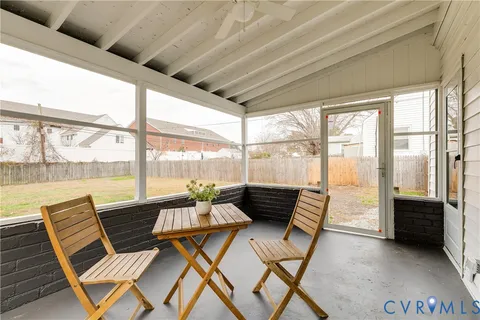 $339,000 | 6222 Ellis Avenue, Richmond, VA 23228