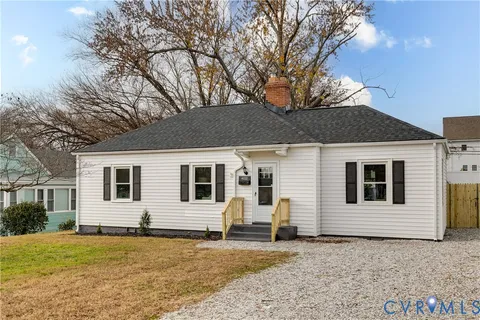 $339,000 | 6222 Ellis Avenue, Richmond, VA 23228