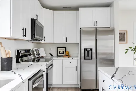 $339,000 | 6222 Ellis Avenue, Richmond, VA 23228