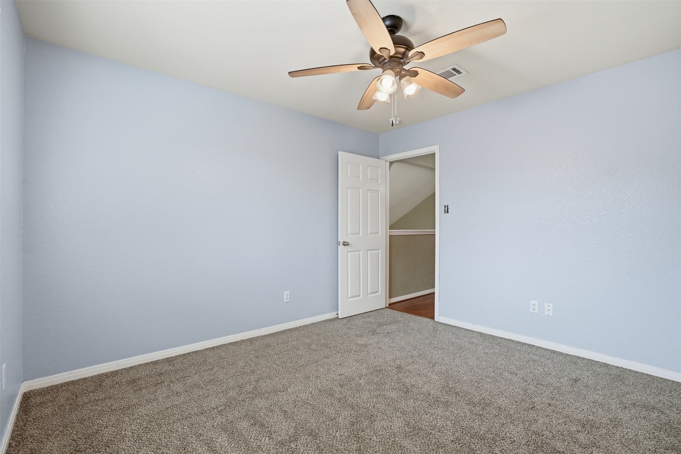 326 Wild Bird Drive Spring, TX 77373 - Photo 28 of 31