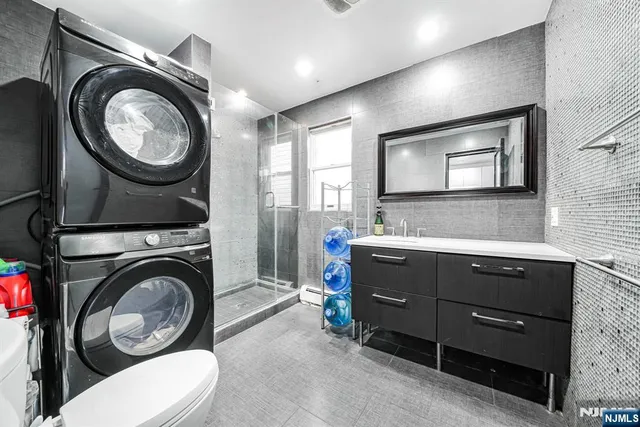 $3,500 | 75 Cedar Street, Garfield, NJ 07026