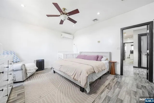 $3,500 | 75 Cedar Street, Garfield, NJ 07026