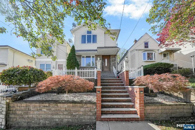 $3,500 | 75 Cedar Street, Garfield, NJ 07026