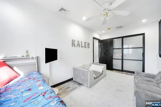 $3,500 | 75 Cedar Street, Garfield, NJ 07026