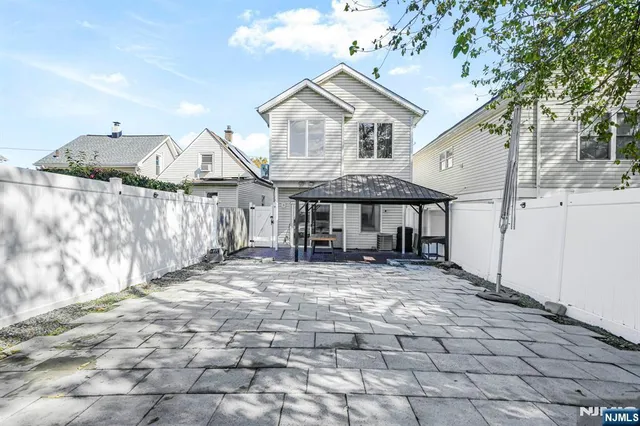 $3,500 | 75 Cedar Street, Garfield, NJ 07026