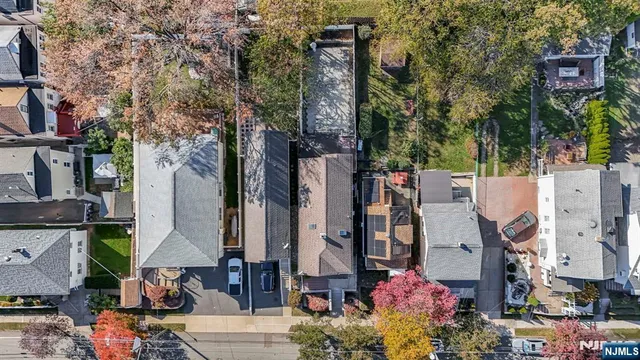 $3,500 | 75 Cedar Street, Garfield, NJ 07026