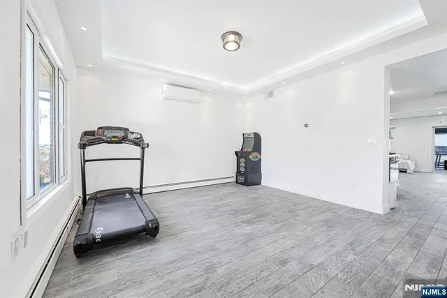 $3,500 | 75 Cedar Street, Garfield, NJ 07026