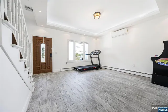 $3,500 | 75 Cedar Street, Garfield, NJ 07026