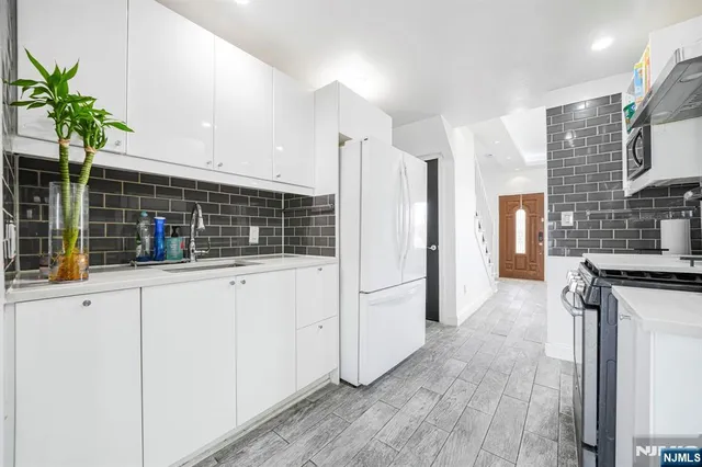 $3,500 | 75 Cedar Street, Garfield, NJ 07026