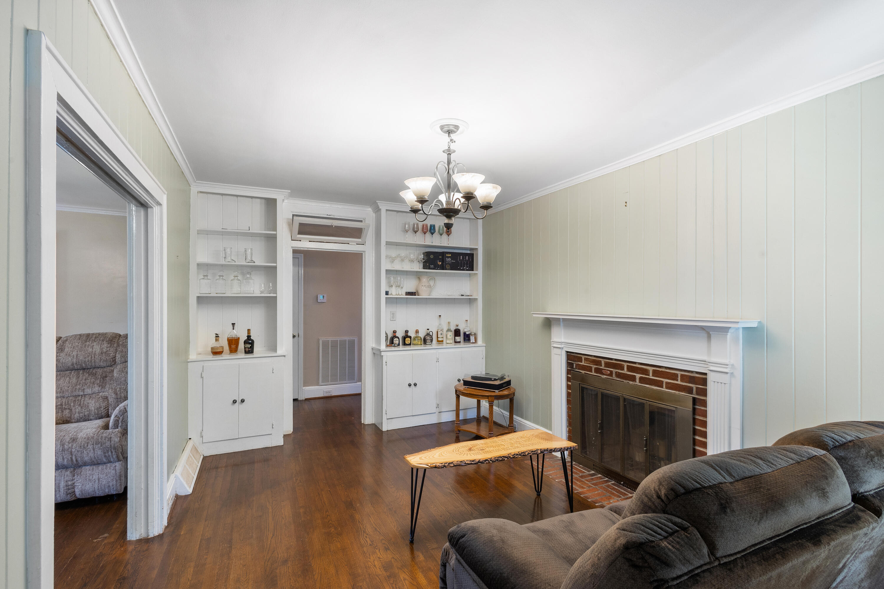 507 Roland Avenue Johnston, SC 29832 - Photo 6 of 30