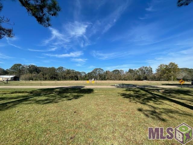 4175 Vernon Road Zachary, LA 70791 - Photo 1 of 4 Gallery Image 1