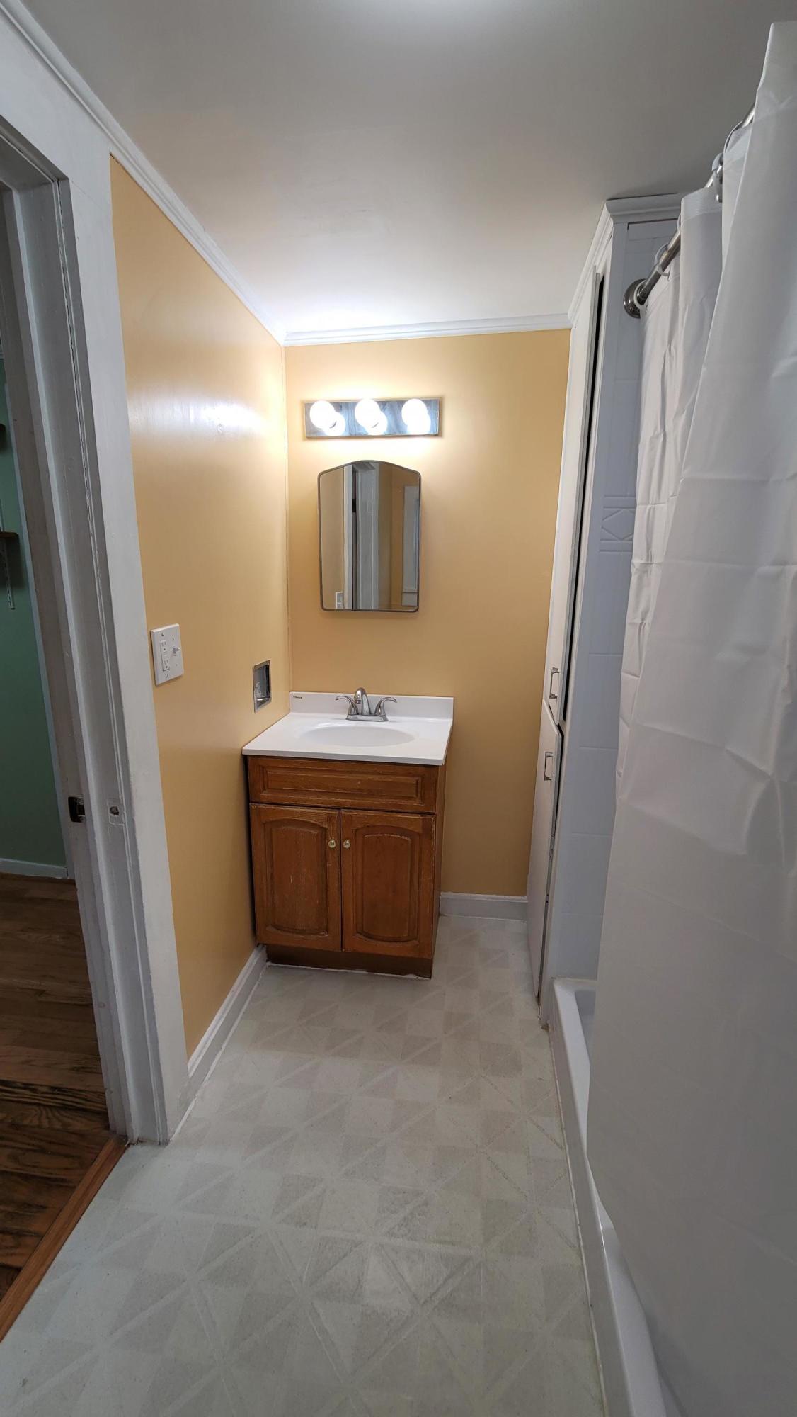 328 Meadow Road Hampden, ME 04444 - Photo 16 of 53 20210505_163519