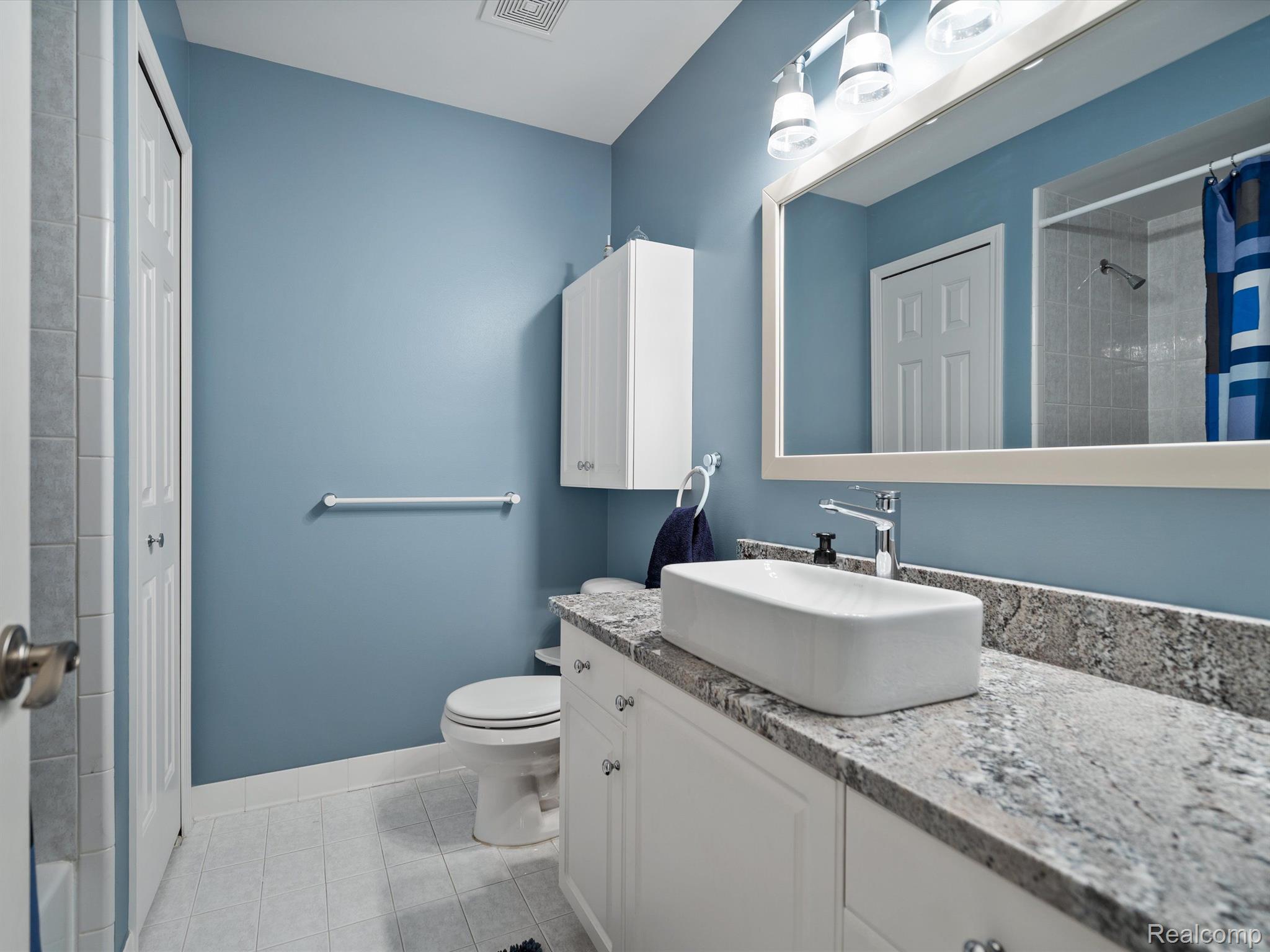 46822 West Ridge Drive Macomb, MI 48044 - Photo 30 of 50 Gallery Image 30