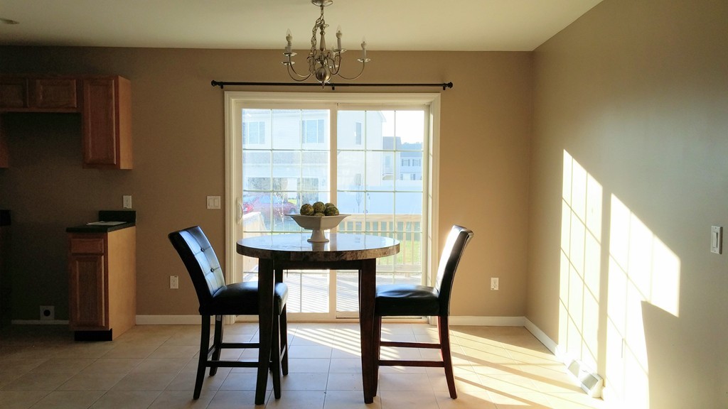 30 Wells Street Springfield, MA 01104 - Photo 11 of 16 Gallery Image 11