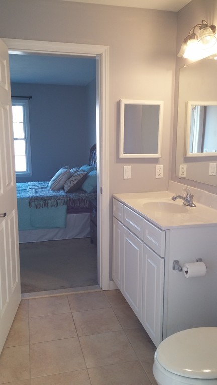 30 Wells Street Springfield, MA 01104 - Photo 12 of 16 Gallery Image 12