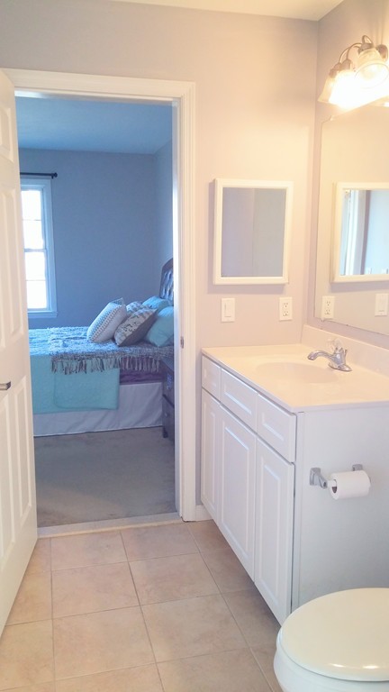 30 Wells Street Springfield, MA 01104 - Photo 13 of 16 Gallery Image 13