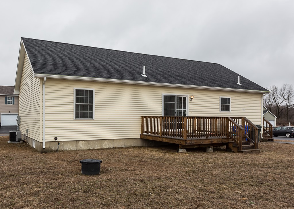 30 Wells Street Springfield, MA 01104 - Photo 5 of 16 Gallery Image 5