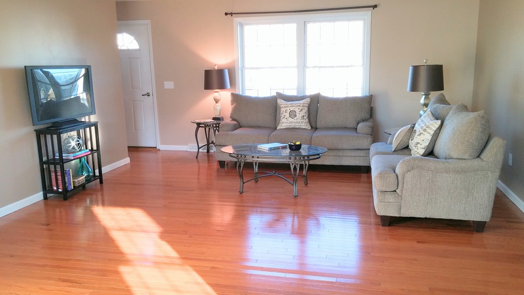 30 Wells Street Springfield, MA 01104 - Photo 6 of 16 Gallery Image 6