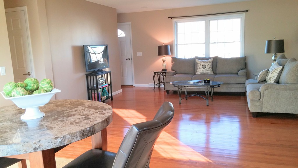 30 Wells Street Springfield, MA 01104 - Photo 7 of 16 Gallery Image 7