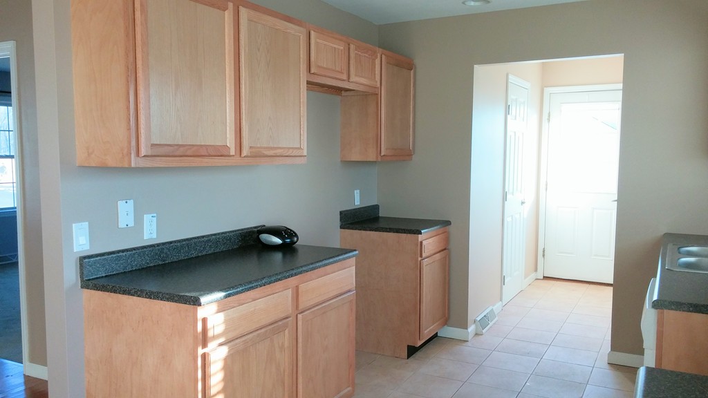 30 Wells Street Springfield, MA 01104 - Photo 8 of 16 Gallery Image 8